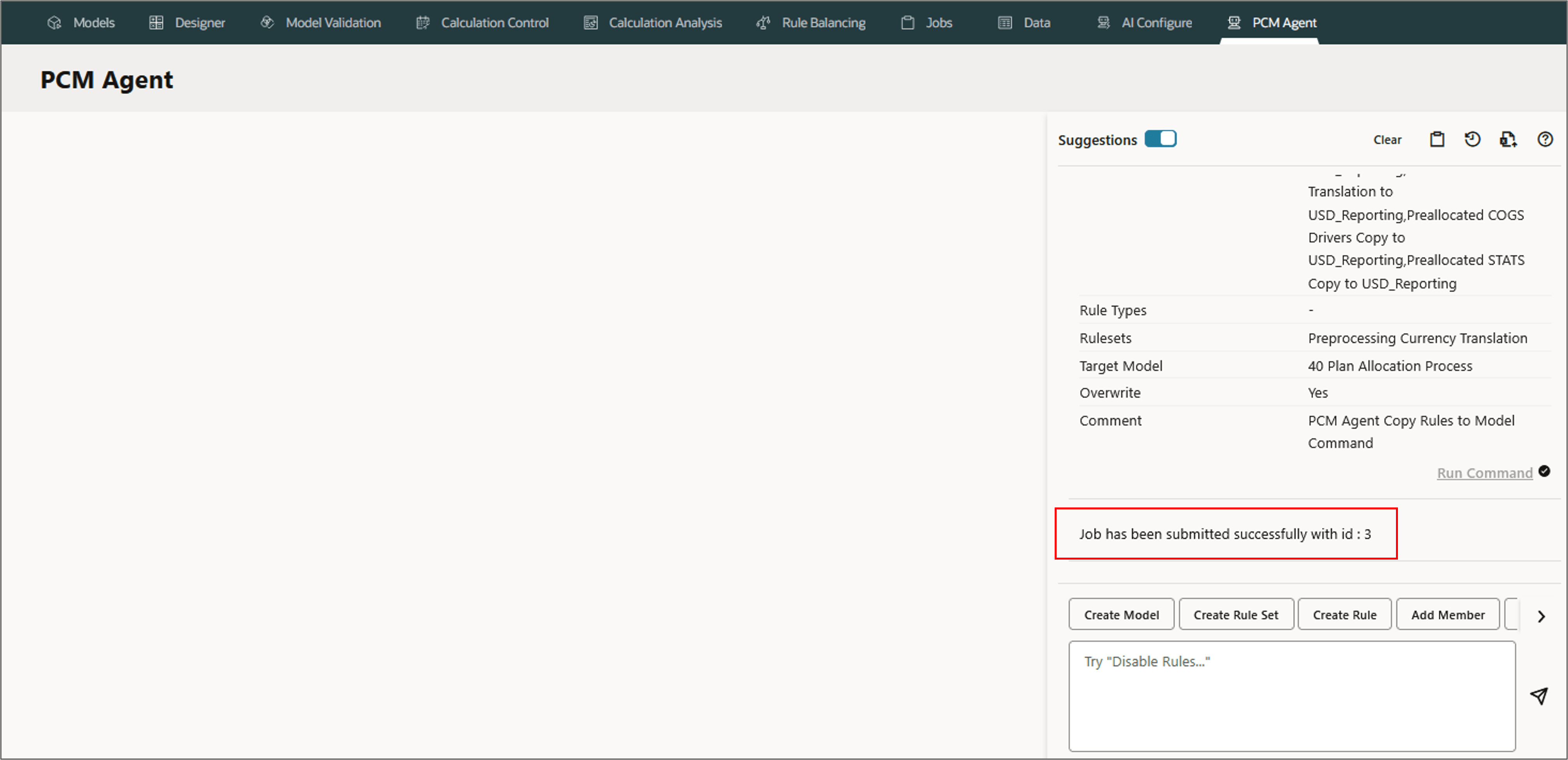 Description of sample-image-1.png follows